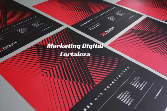 marketing digital fortaleza